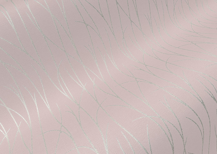 Kindling, Sakura - Roller Blind - Image 4